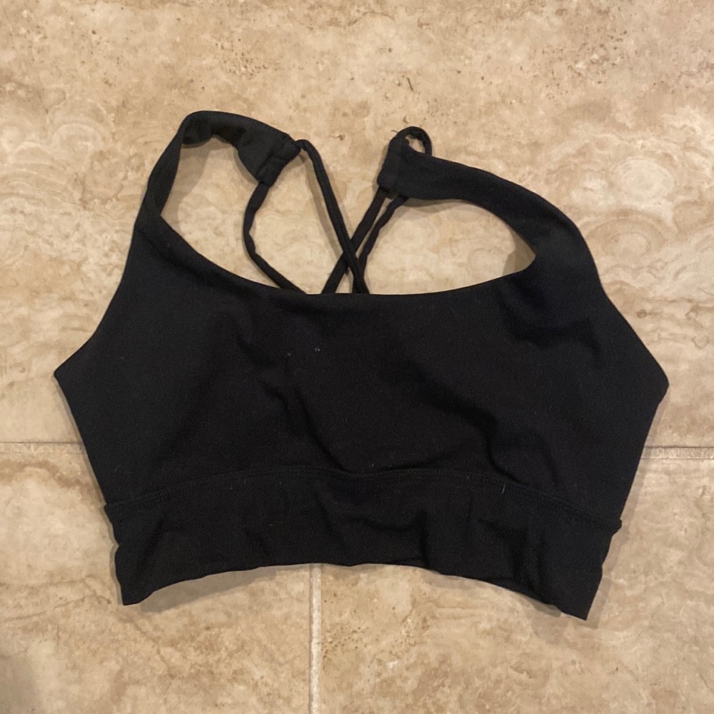 Halio Sports Bra